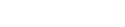 town car service orange county airport
